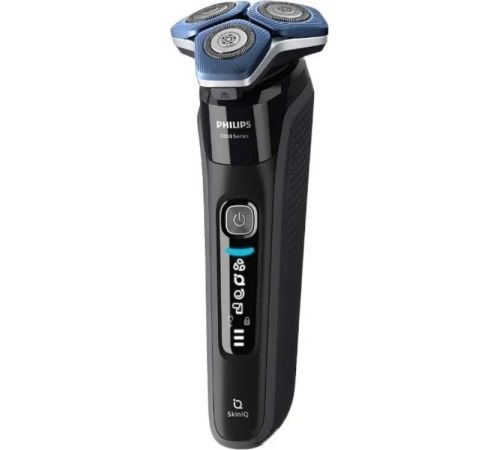 Электробритва Philips S7886/35