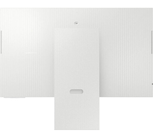 Smart монитор Samsung LS32FM803UIXCI