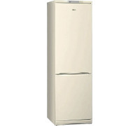 Холодильник Stinol STN 185 E