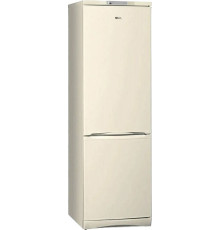 Холодильник Stinol STN 185 E