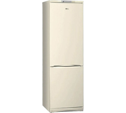 Холодильник Stinol STN 185 E