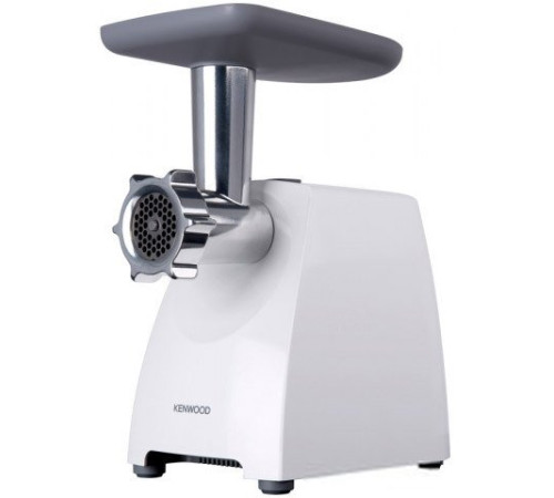 Мясорубка Kenwood MG360