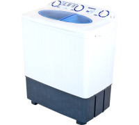 Активаторная стиральная машина Renova WS-60PET