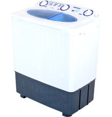 Активаторная стиральная машина Renova WS-60PET