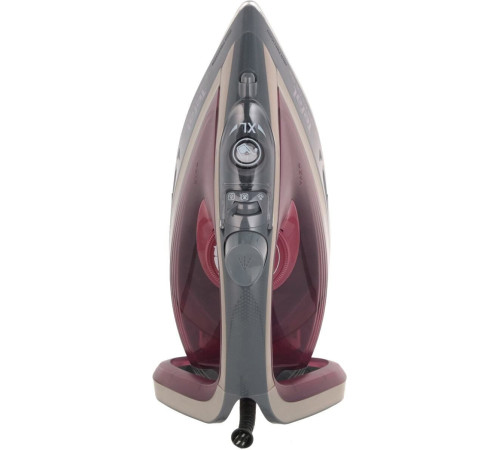 Утюг Tefal FV6840E0