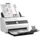 Сканер Epson WorkForce DS-730N