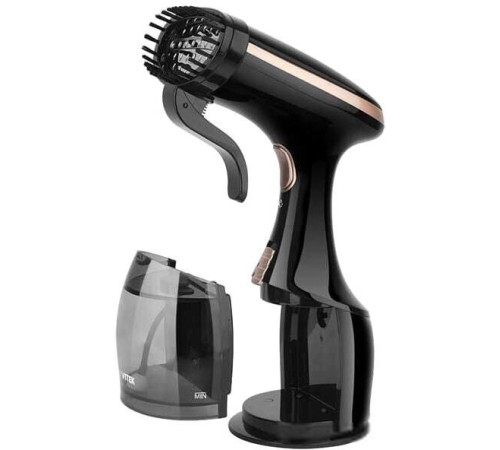 Отпариватель Vitek VT-2440