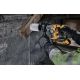 Перфоратор DeWalt DCH172N-XJ без АКБ