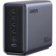 USB-хаб Ugreen X759 55550