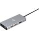 USB-хаб  Digma DS-970UC_G