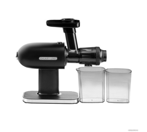 Соковыжималка Galaxy Line GL0813