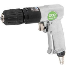 Безударная дрель ECO ARD18-11