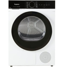 Сушильная машина Бирюса DM-SN9/46