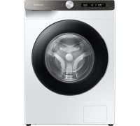Стиральная машина Samsung WW70AG6S23ATLP