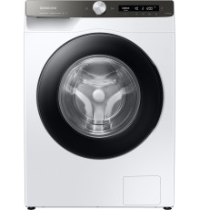 Стиральная машина Samsung WW70AG6S23ATLP