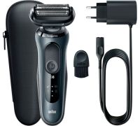 Электробритва Braun Series 6 61-N1000s