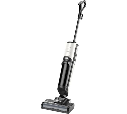 Вертикальный моющий пылесос Grundig VCW 6270