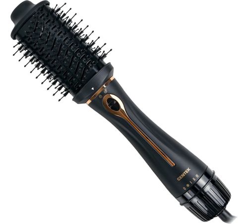 Фен-щетка CENTEK CT-2063