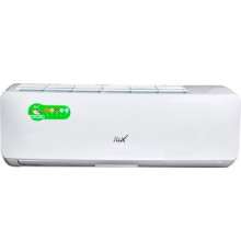 Кондиционер Rix I/O-W24MB