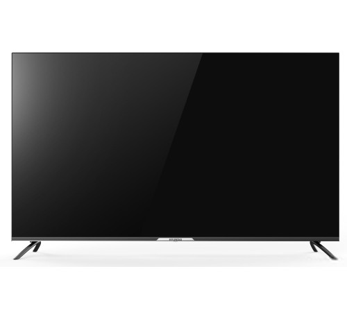 Телевизор Hyundai H-LED55BU7003