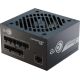 Блок питания Seasonic Core GX-850 ATX 3.1 2024 SRP-CGX851-A5A32SF