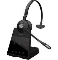 Офисная гарнитура Jabra Engage 65 SE Mono