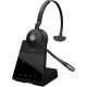 Офисная гарнитура Jabra Engage 65 SE Mono