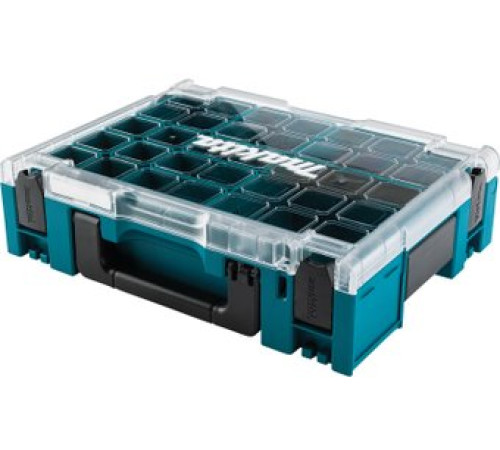 Органайзер Makita 191X80-2