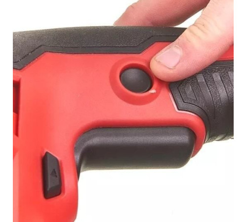 Перфоратор Milwaukee PFH 26 T 4933464581