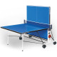 Теннисный стол Start Line Compact Outdoor-2 LX