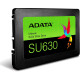 SSD ADATA Ultimate SU630 1.92TB ASU630SS-1T92Q-R