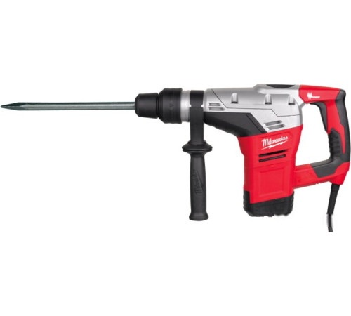 Отбойный молоток Milwaukee K 500 ST [4933443180]