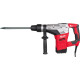 Отбойный молоток Milwaukee K 500 ST [4933443180]