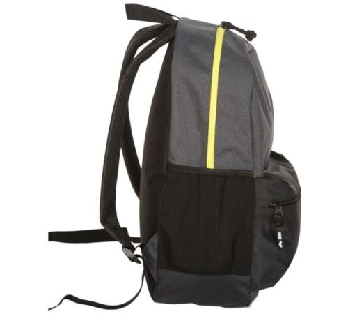 Городской рюкзак ARENA Team 30 002481 510 black/grey