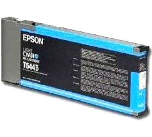 Картридж Epson C13T544500