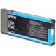 Картридж Epson C13T544500