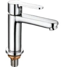 Смеситель Ledeme L4795