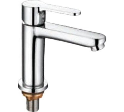 Смеситель Ledeme L4795