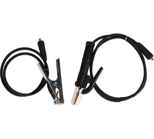 Сварочный инвертор Rexant АС-180А