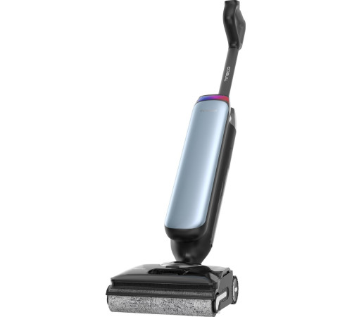 Вертикальный моющий пылесос Tineco Floor One S9 Artist Pro