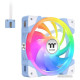 Комплект вентиляторов для корпуса Thermaltake Swafan EX14 ARGB Hydrangea Blue TT Premium Edition 3-Fan Pack CL-F184-PL14BU-A
