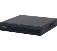 Гибридный видеорегистратор Dahua DH-XVR1B04-I