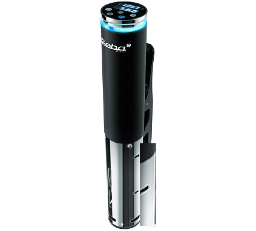 Су-вид Sous-vide Steba SV 60