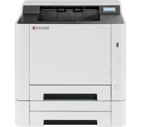 Принтер Kyocera Mita PA2100cx 110C0C3NL0
