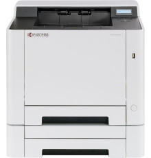 Принтер Kyocera Mita PA2100cx 110C0C3NL0