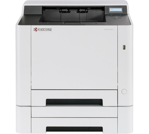 Принтер Kyocera Mita PA2100cx 110C0C3NL0