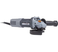 Угловая шлифмашина FTL AG 125E