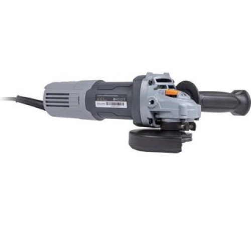 Угловая шлифмашина FTL AG 125E