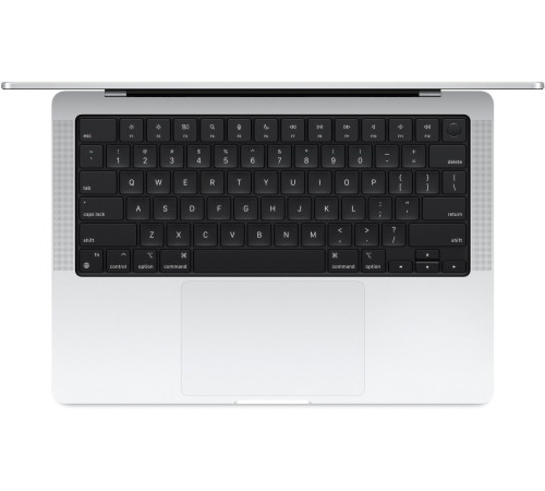 Ноутбук Apple Macbook Pro 14.2