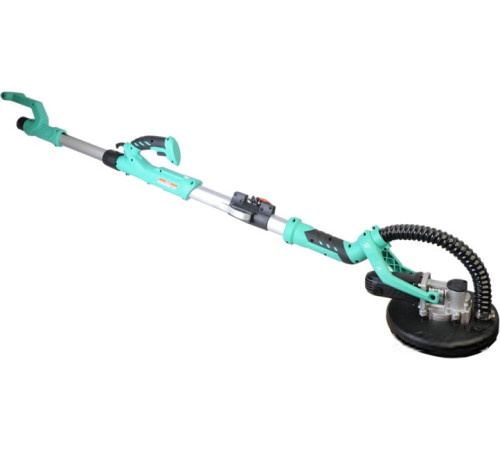 Шлифмашина для стен и потолков Sturm DWS6011